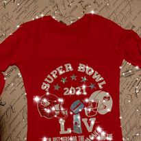 Sports Tee